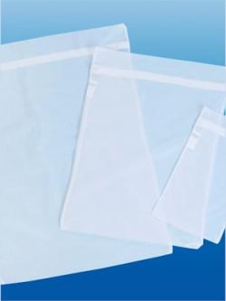 Filets linge délicat 3 modèles - blanc - 0 - Moda Vilona