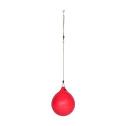 SOLDES Trigano - Swing ball - Trigano CEMONJARDIN
