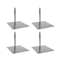 Trigano - Kit de scellement SECUR'IN - Trigano