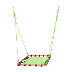 Trigano - Tapis volant Relax - Trigano