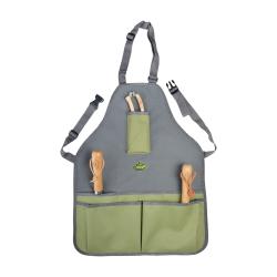 Esschert Design - Tablier de jardin - Esschert