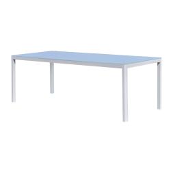 Cémonjardin - Table New York 4/6 places