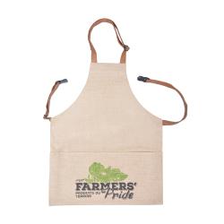 ESSCH - Tablier terroir Farmers - Esschert Design