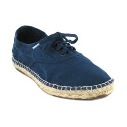 ESPADRILLES 620