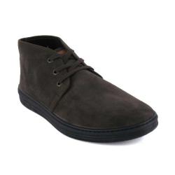 BASKETS MONTANTES 6800