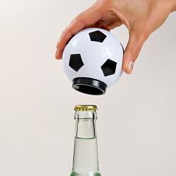 Décapsuleur Footbal