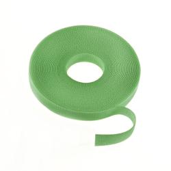 Ruban d'attache pour plantes