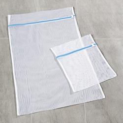Filet à linge 55x85