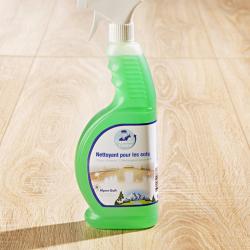 Nettoyant Senteur des Alpes 650ml