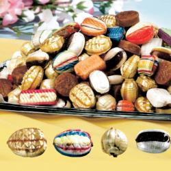 Bonbons 
