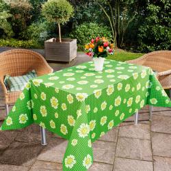 Lot de 3 nappes