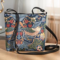 Sac style Gobelin