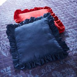 Housse de coussin 