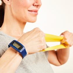 bracelet fitness