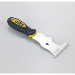 Spatule multifonction Victor Tools
