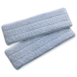 Microfibres de rechange Clarsen