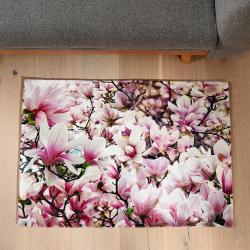 Tapis