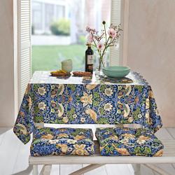 Nappe 