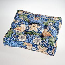 Coussin rehausseur 