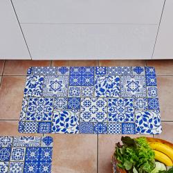 Tapis 