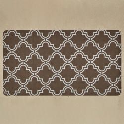 Tapis 