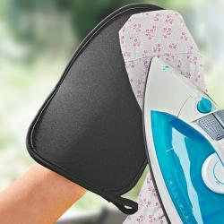Gant de protection pour le repassage