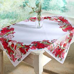 La nappe 