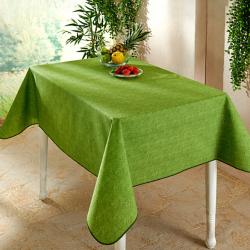 Nappe 