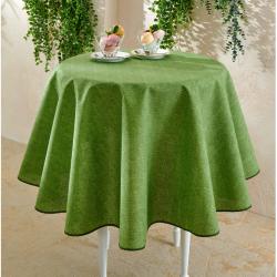 Nappe 
