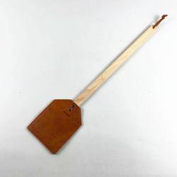 Tapette à mouches