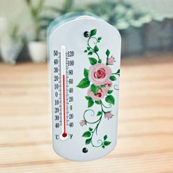 Thermomètre 