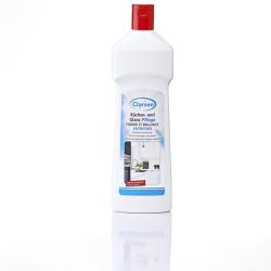 Nettoyant brillanteur Clarsen