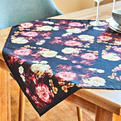 Nappe 