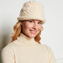 Bonnet 