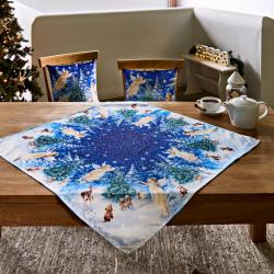 Nappe 
