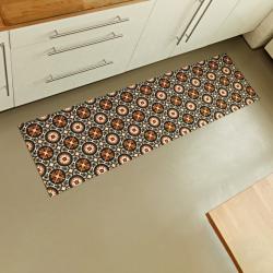 Tapis 
