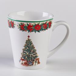 Tasse 