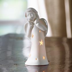 Ange LED