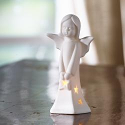Ange LED