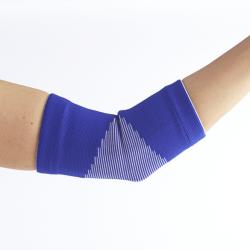 Coudière extensible