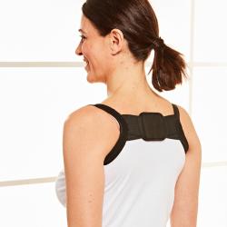 Correcteur de posture Vivadia