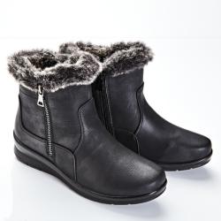 Bottines
