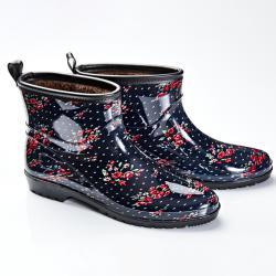 Bottines 