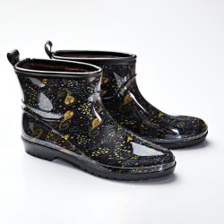 Bottines 