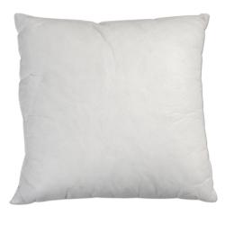 Coussin