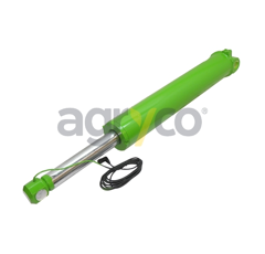 Vérin pour téléscopique MERLO 90712 adaptable