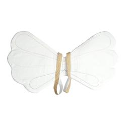 Ailes de fée Rainbow - Fabelab