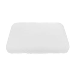 Alèse pour matelas bébé 70x112,5x8 Sebra