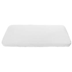 Alèse pour matelas junior 70x160x8 Sebra