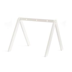 Portique d'éveil - Blanc - Kid's Concept